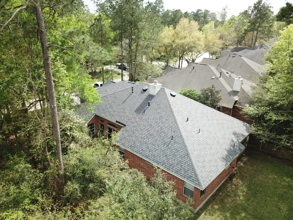 Slide of Next Level Roofing And Remodeling