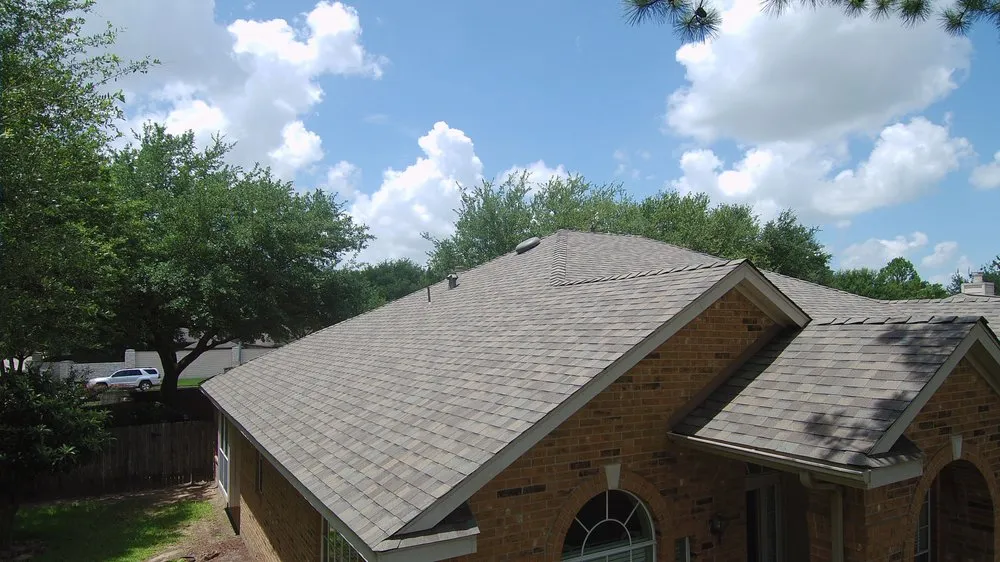 Slide of Next Level Roofing And Remodeling