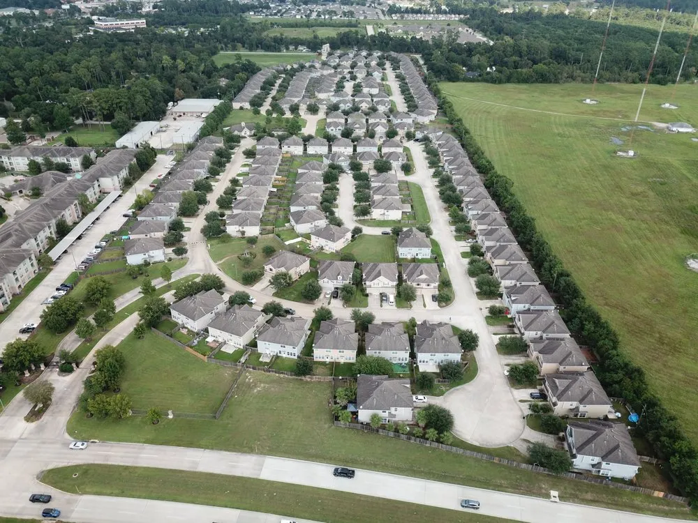 Slide of Next Level Roofing And Remodeling