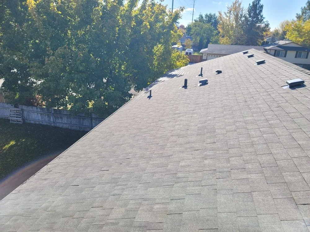 Slide of Next Level Roofing and Repair