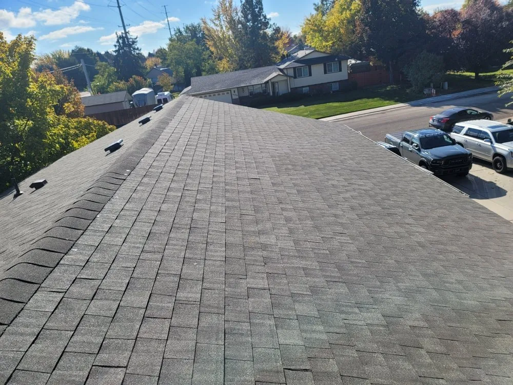 Slide of Next Level Roofing and Repair