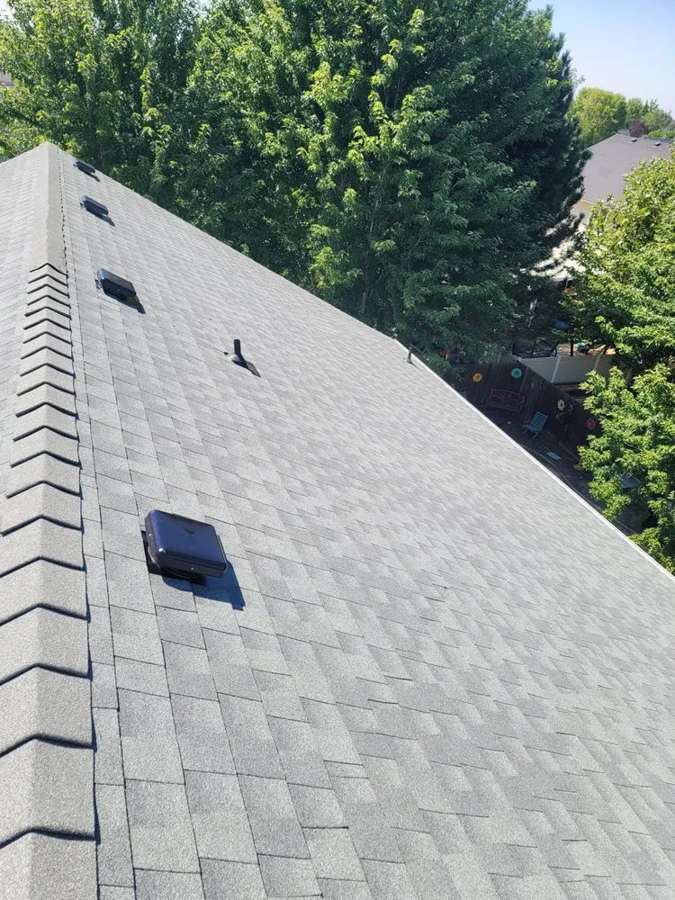 Slide of Next Level Roofing and Repair