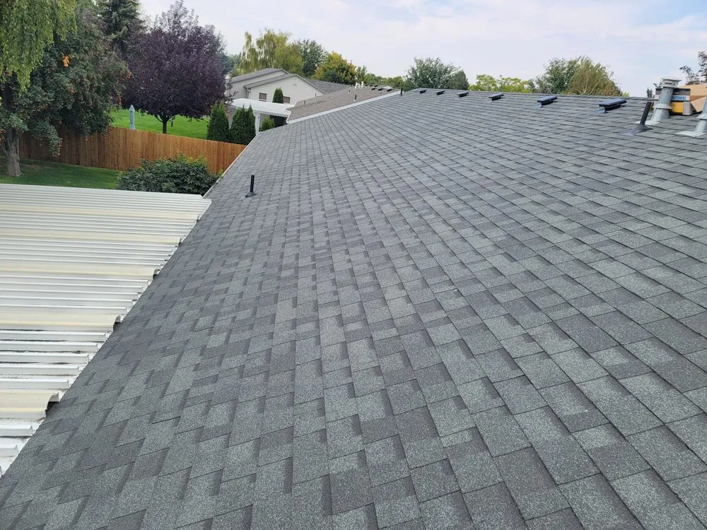 Slide of Next Level Roofing and Repair