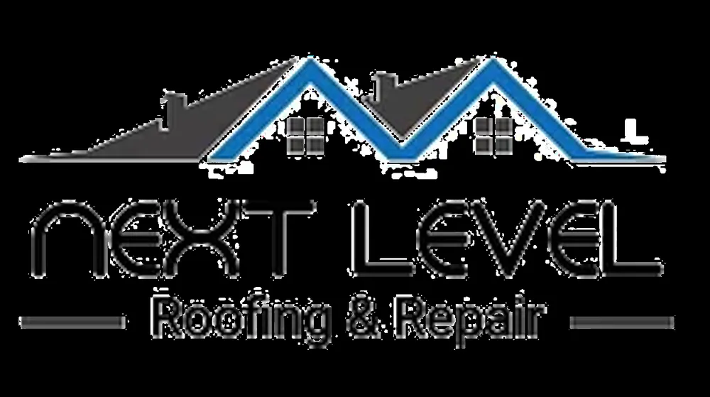 Slide of Next Level Roofing and Repair