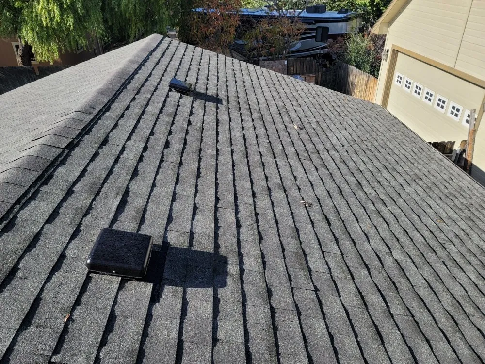Slide of Next Level Roofing and Repair