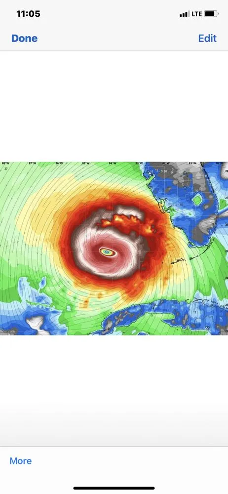 Slide of Next Level Roofing And Restoration