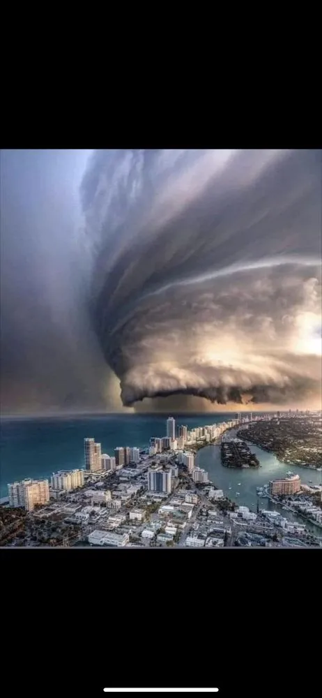 Slide of Next Level Roofing And Restoration