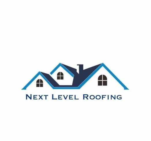 Slide of Next Level Roofing