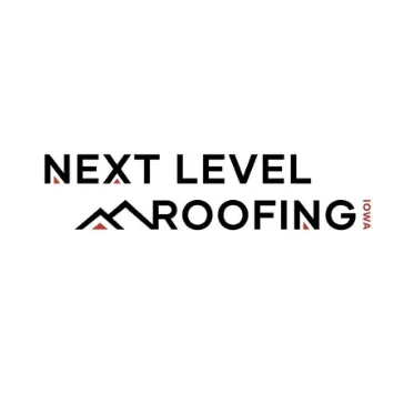 Slide of Next Level Roofing