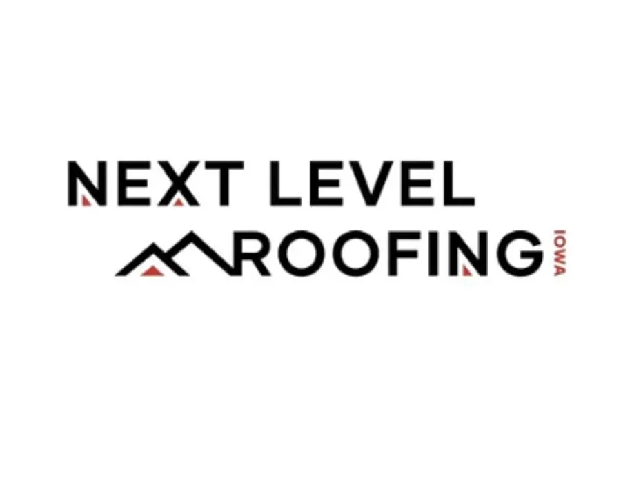 Slide of Next Level Roofing