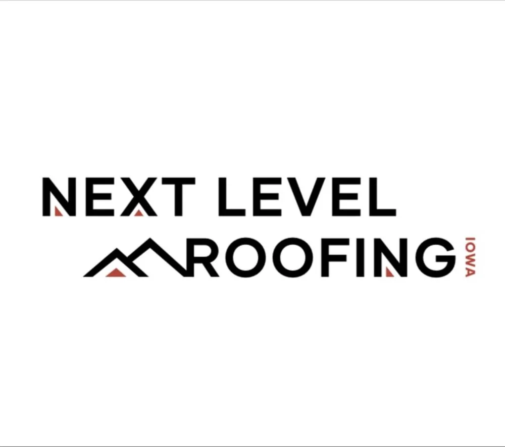 Slide of Next Level Roofing