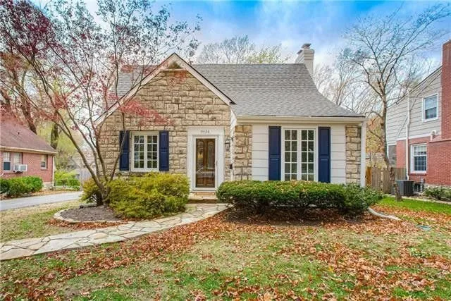 Slide of Next Level Roofing