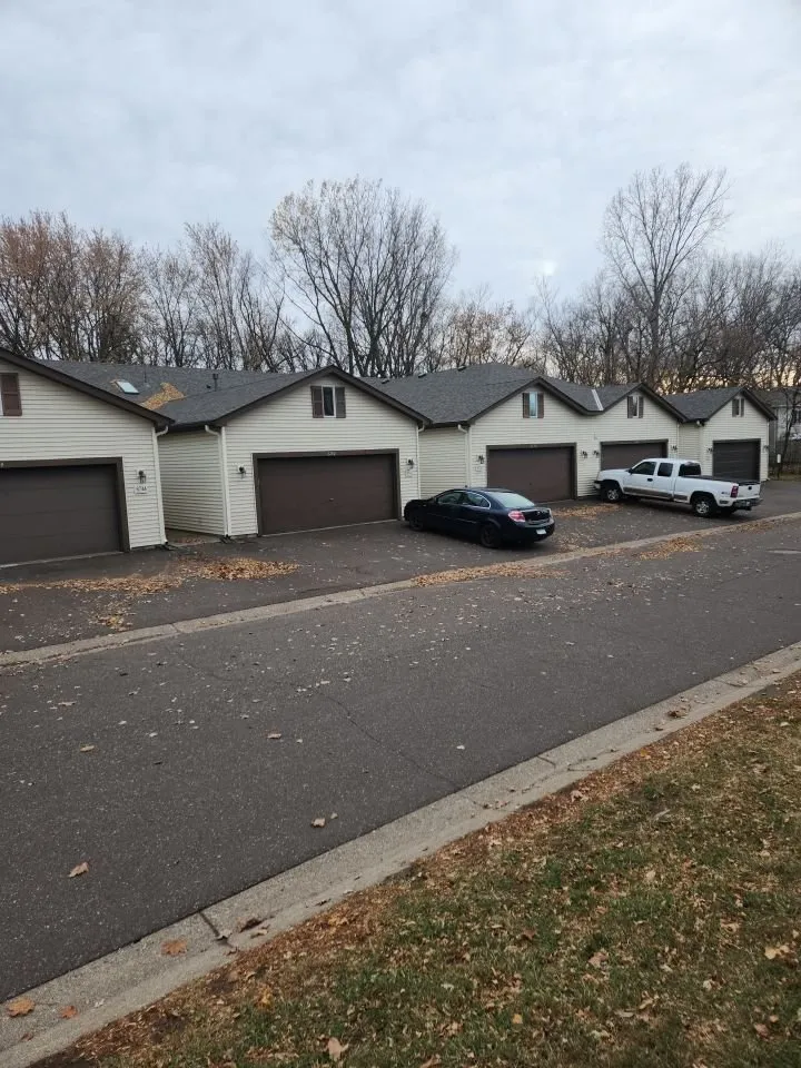 Slide of Next Level Seamless Gutters Exteriors