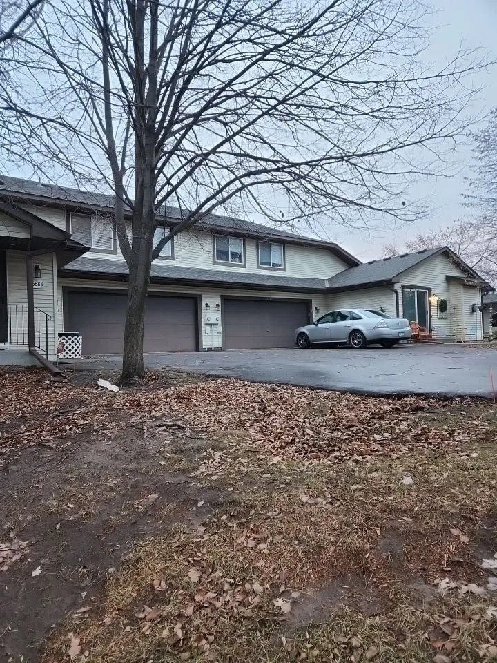 Slide of Next Level Seamless Gutters Exteriors