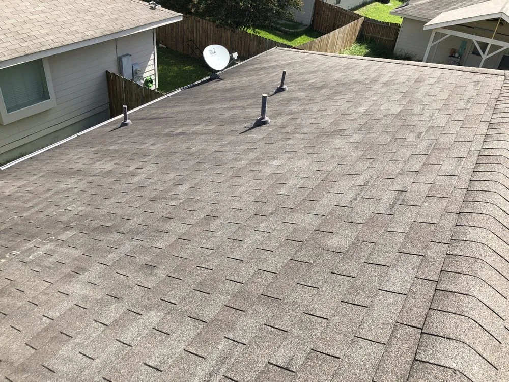 Slide of Next Nail Construction