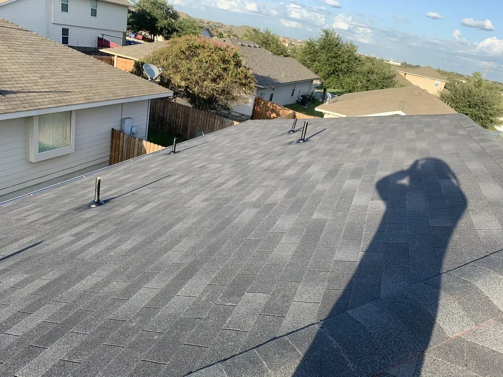 Slide of Next Nail Construction