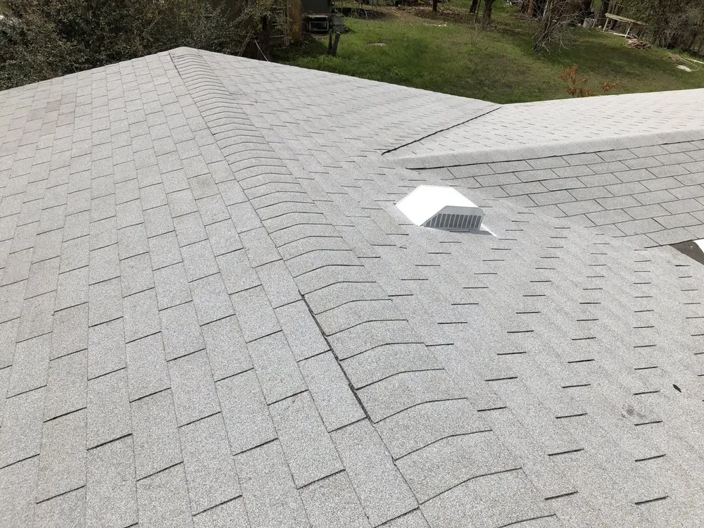 Slide of Next Nail Construction