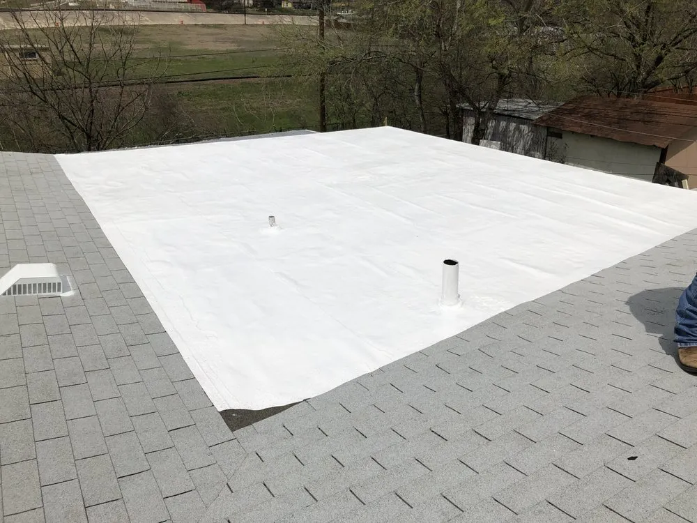 Slide of Next Nail Construction