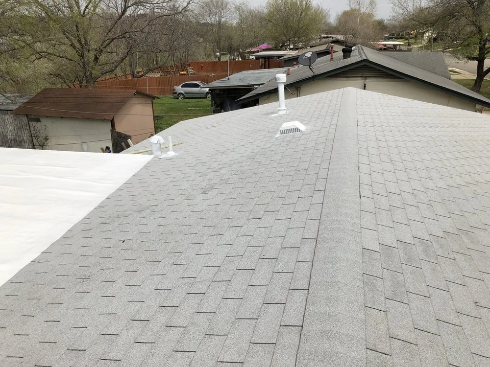 Slide of Next Nail Construction