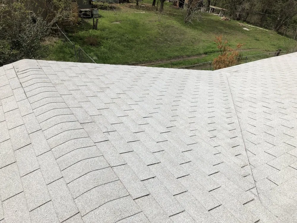 Slide of Next Nail Construction