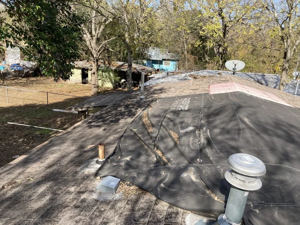 Slide of Next Nail Construction