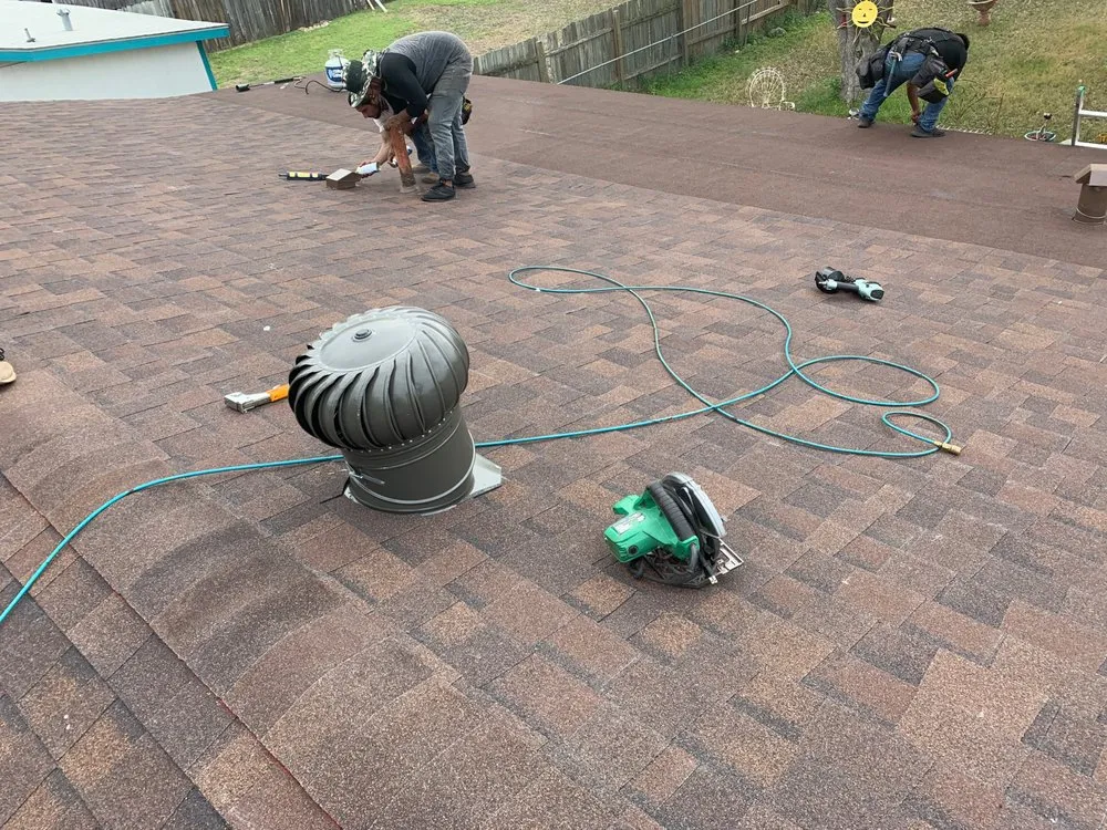 Slide of Next Nail Construction