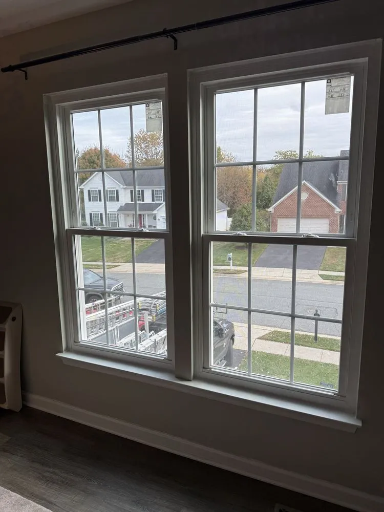 Slide of Next Phase Exterior Remodeling