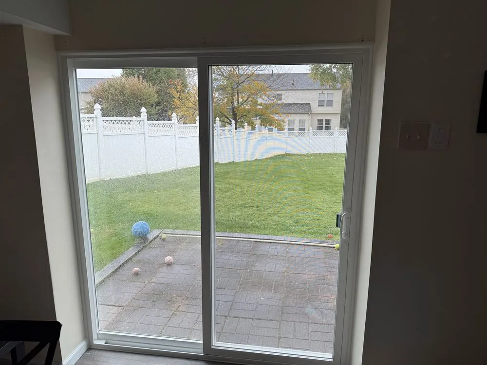 Slide of Next Phase Exterior Remodeling