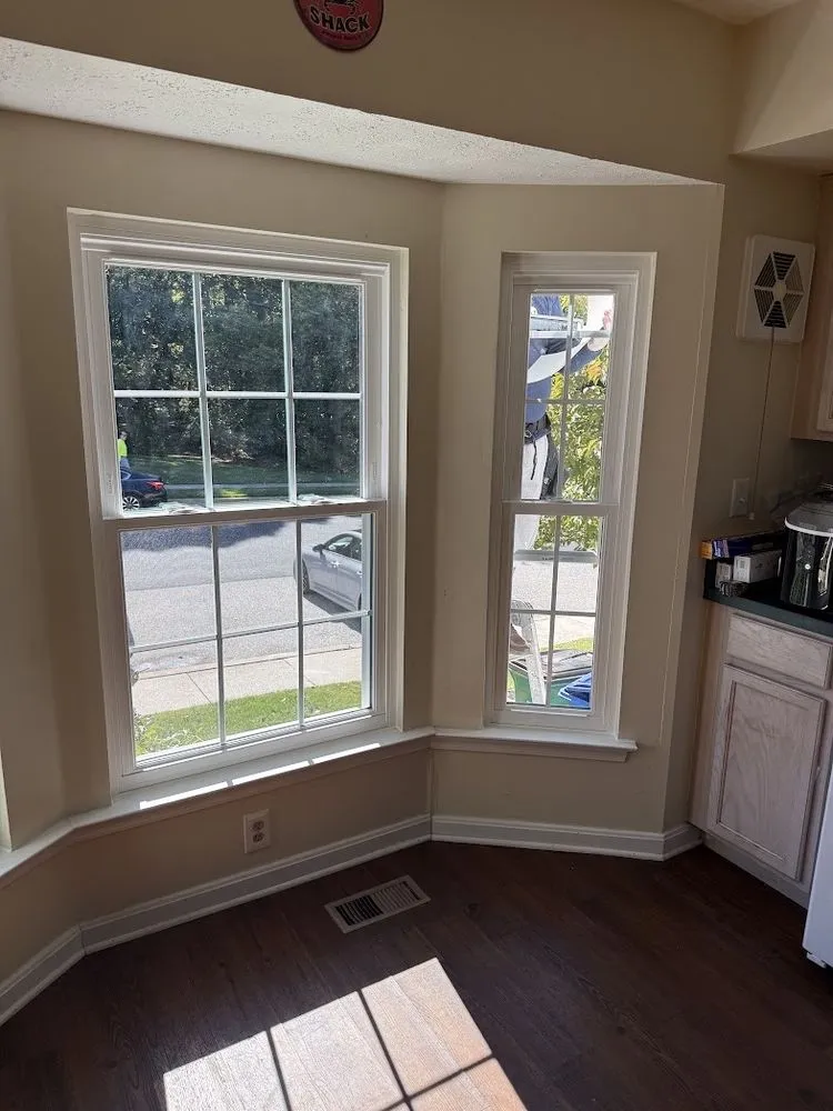 Slide of Next Phase Exterior Remodeling