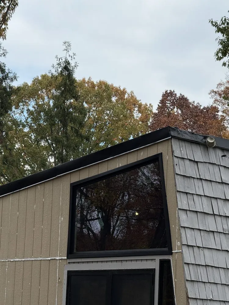 Slide of Next Phase Exterior Remodeling