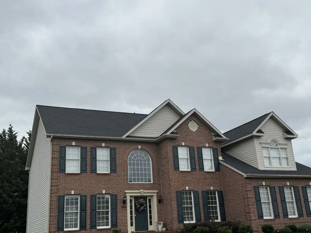 Slide of Next Phase Exterior Remodeling