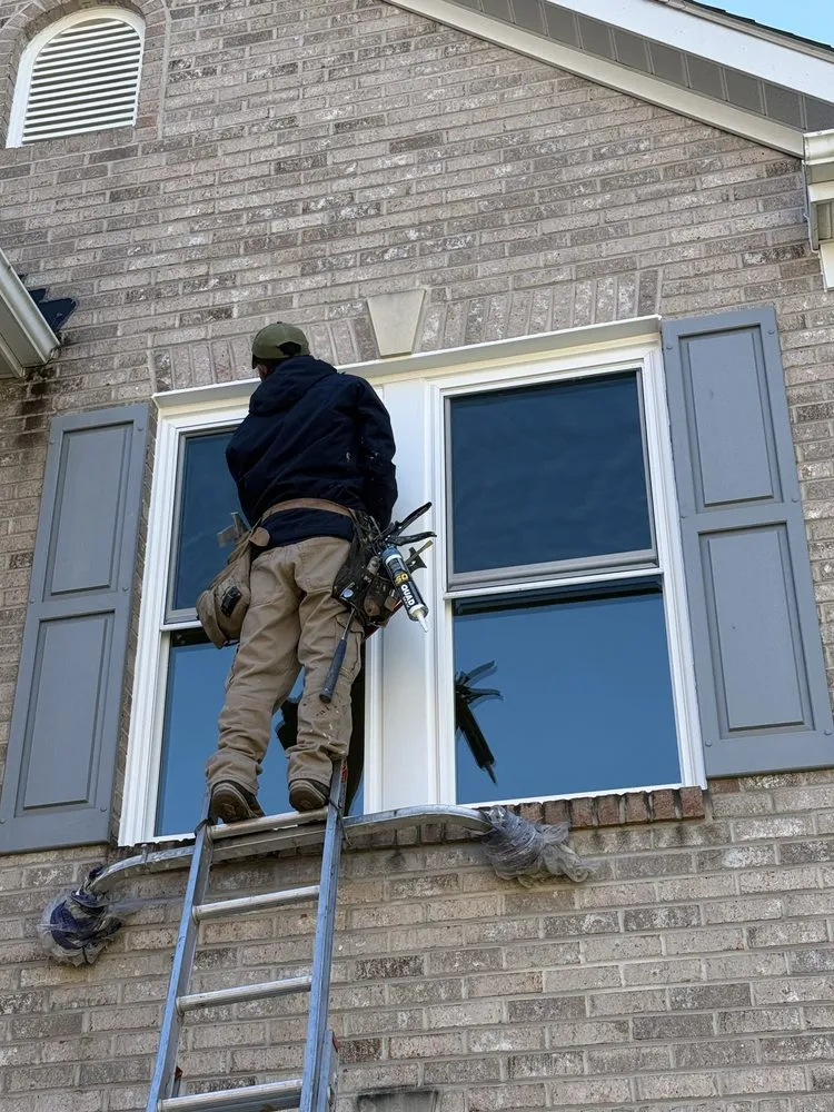 Slide of Next Phase Exterior Remodeling