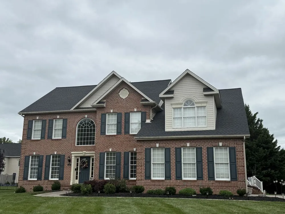 Slide of Next Phase Exterior Remodeling