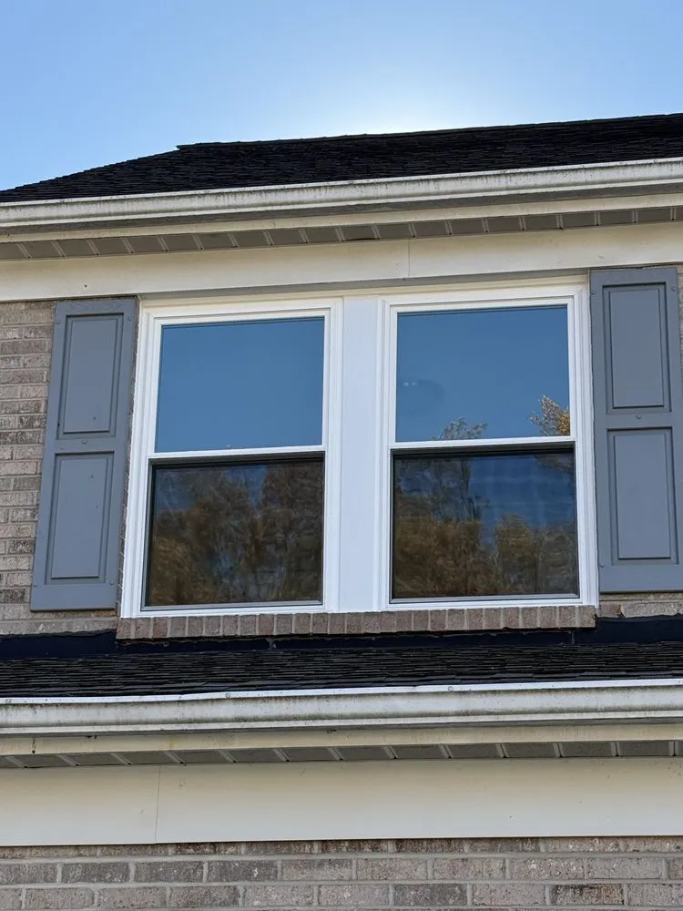 Slide of Next Phase Exterior Remodeling