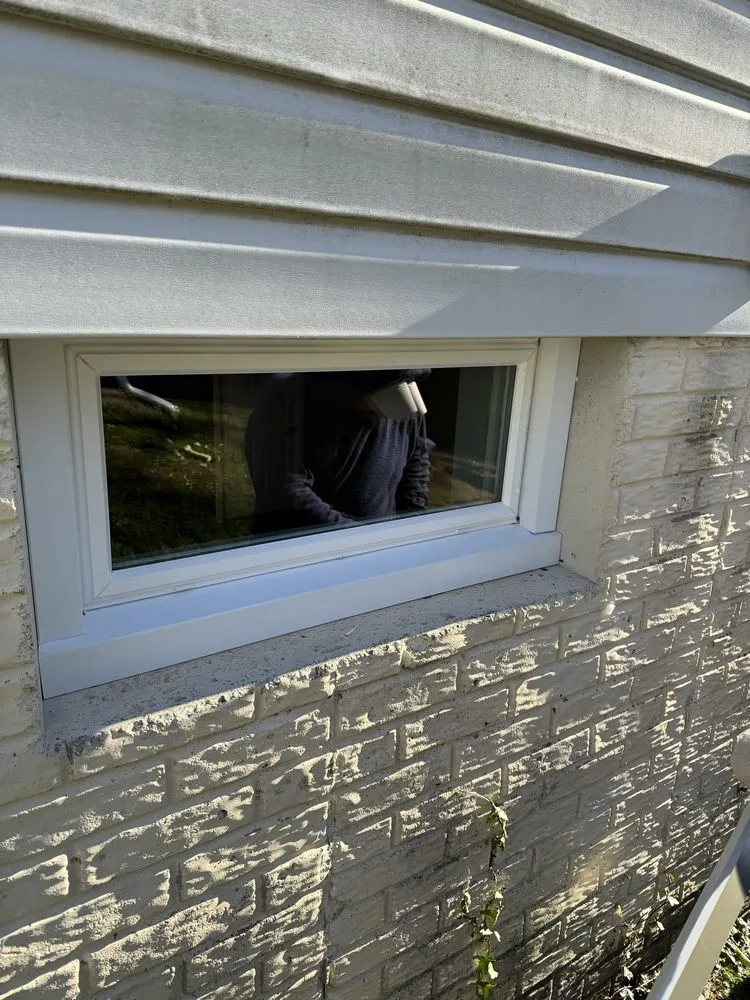 Slide of Next Phase Exterior Remodeling