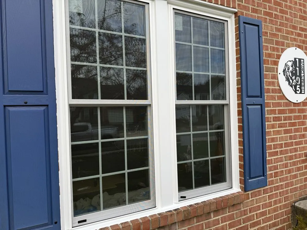 Slide of Next Phase Exterior Remodeling