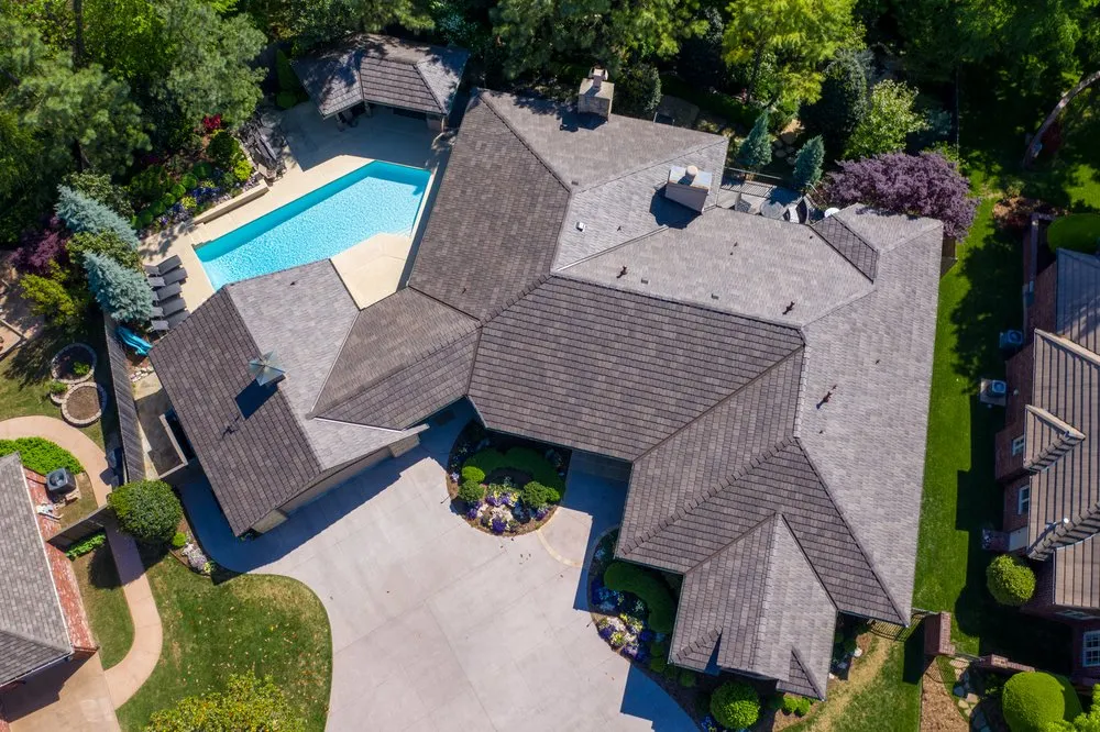 Slide of Next Phase Roofing and Construction