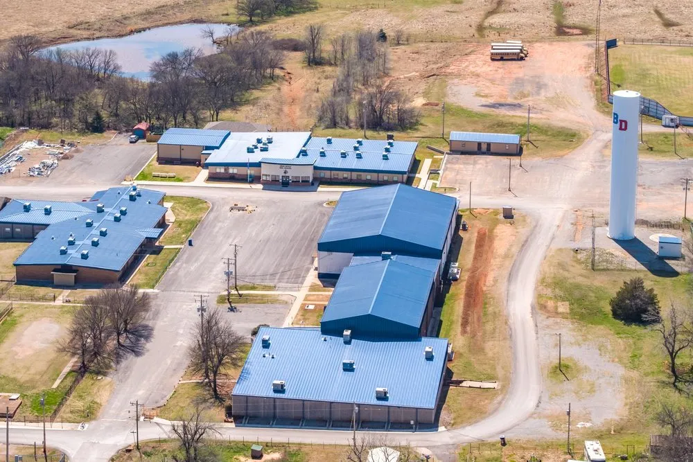 Slide of Next Phase Roofing and Construction