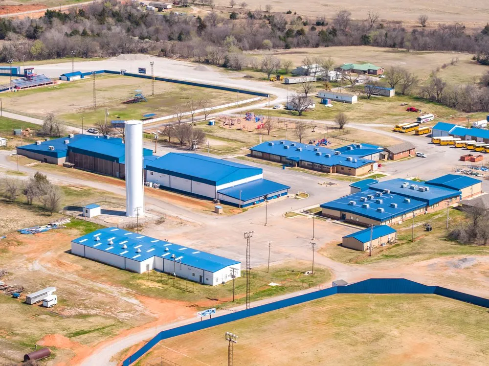 Slide of Next Phase Roofing and Construction