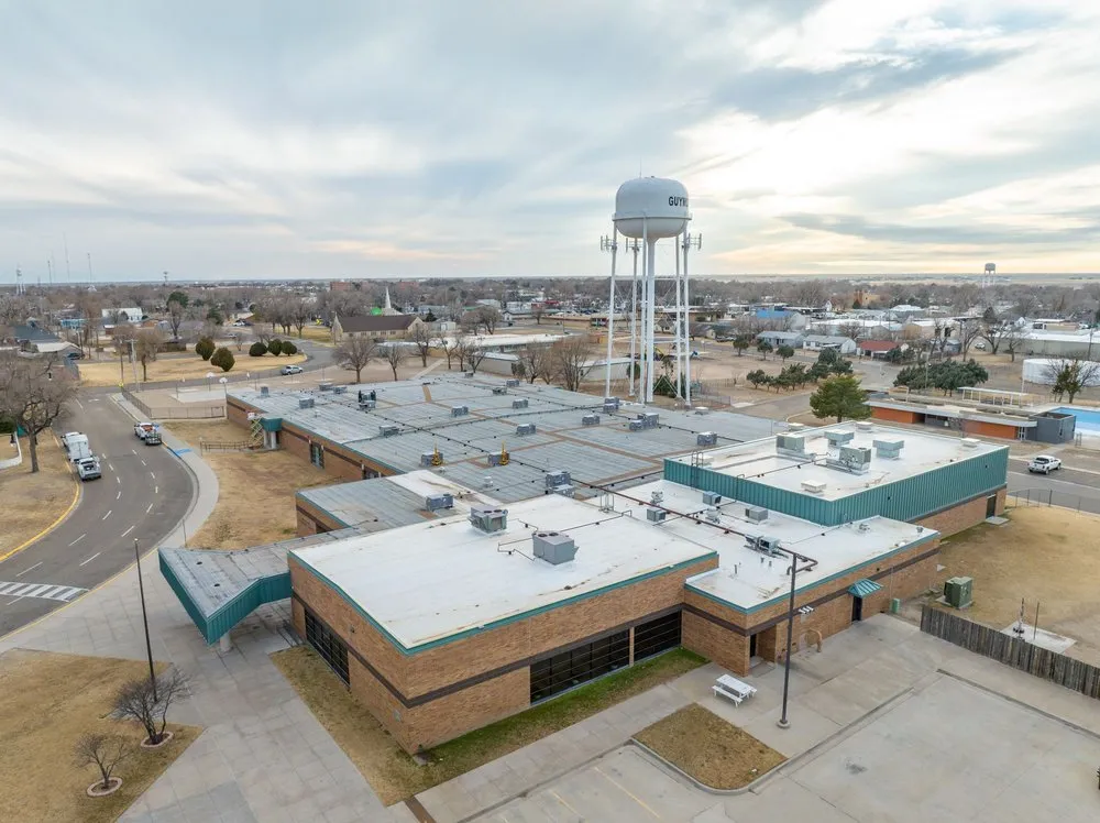 Slide of Next Phase Roofing and Construction