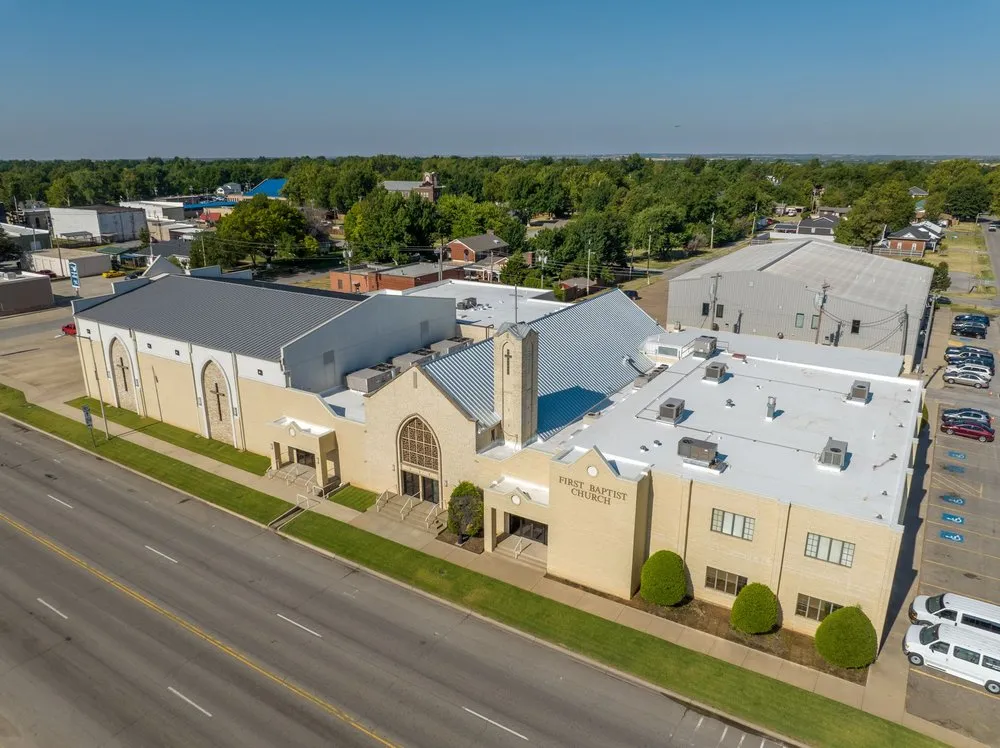 Slide of Next Phase Roofing and Construction