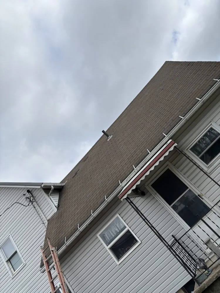 Slide of Next step renovation