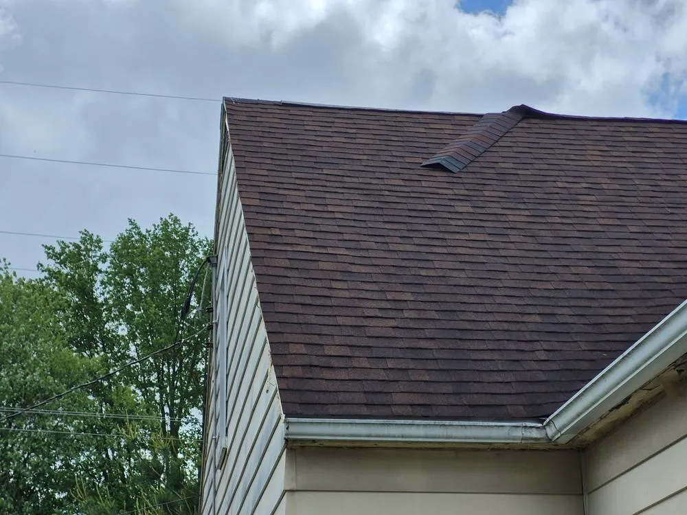 Slide of Next step renovation