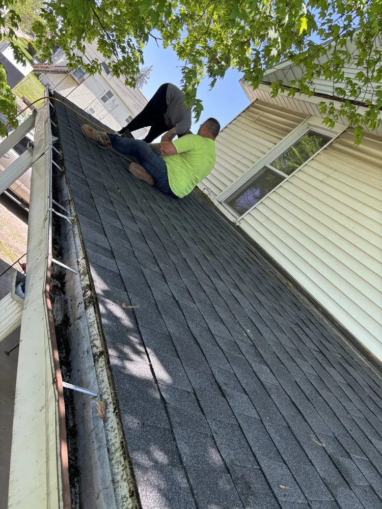 Slide of Next step renovation