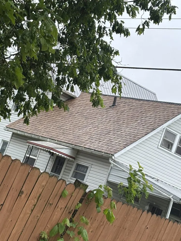 Slide of Next step renovation