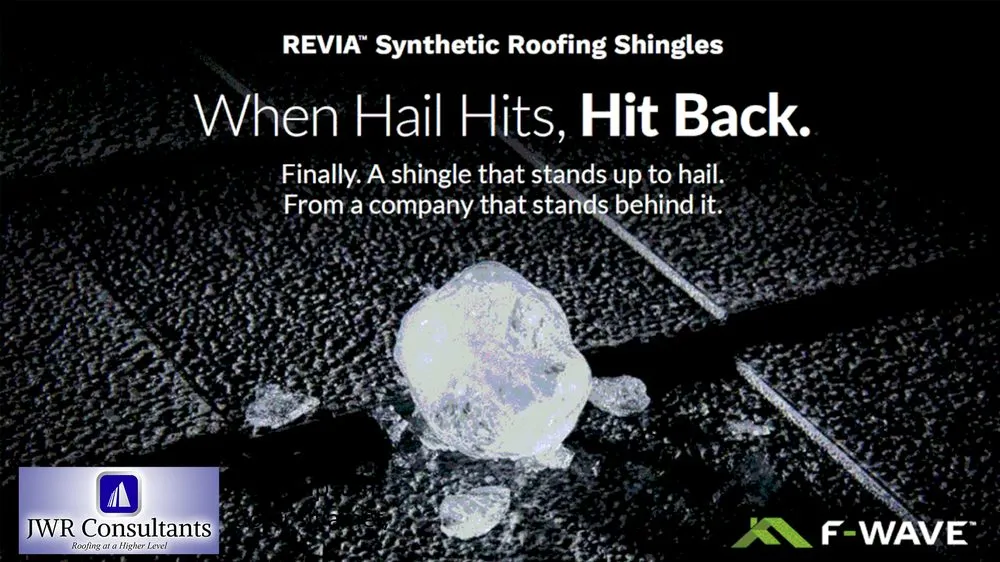 Slide of Next Wave Roofing