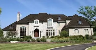 Slide of Next Wave Roofing