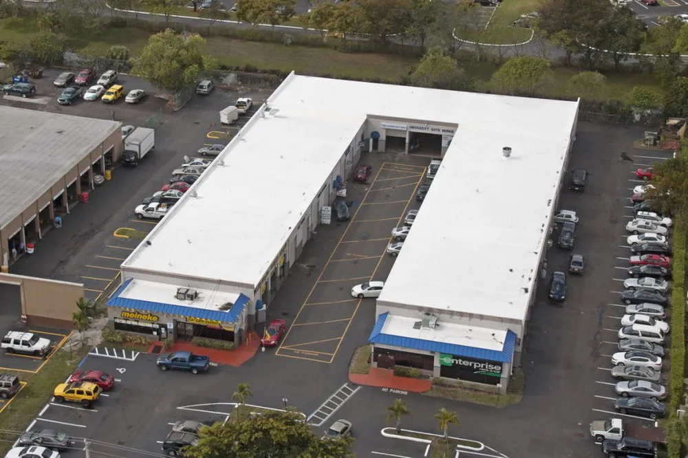 Slide of Next Wave Roofing