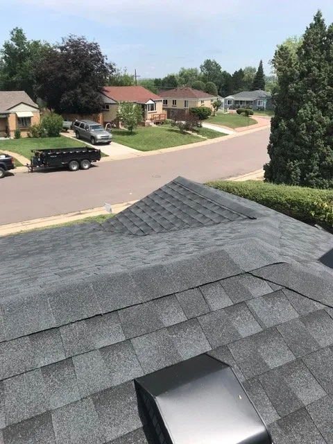 Slide of Next Wave Roofing