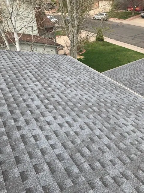 Slide of Next Wave Roofing